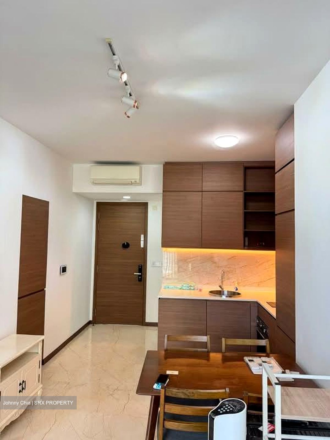 Queens Peak (D3), Condominium #579253851